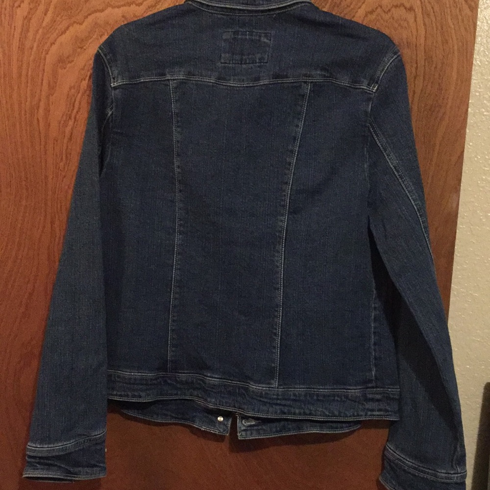 FINAL$😘LAL Jacket - Picture 2 of 3